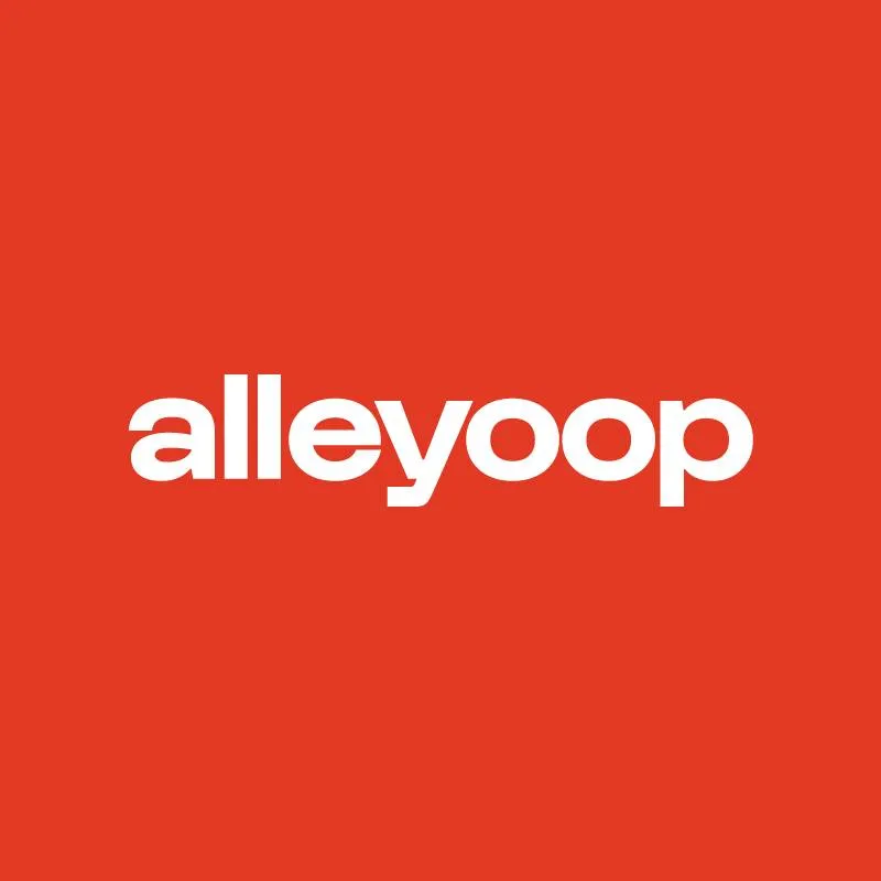 affiliate-exclusive-take-20-off-3-items-with-code-alley2024