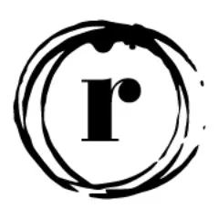 meetatroam.com