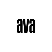 Meetava Logo
