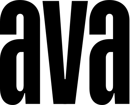 Meetava logo
