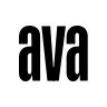 Ava Finance logo