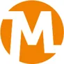 Logo Meet B.V.