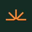 Campfire Logo