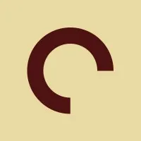 Caspian logo