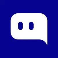 Chatty logo
