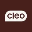 Cleo-company-logo