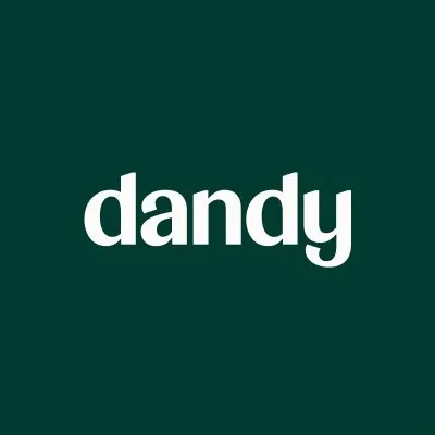 Logo by Brandfetch
