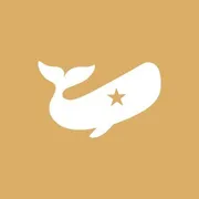 Fellow Logo