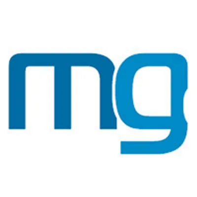 Meetgadget