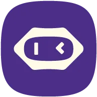 MeetGeek logo