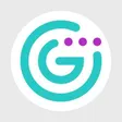 Gradient MSP-company-logo