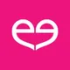 Meetic logo