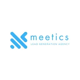 Meetics