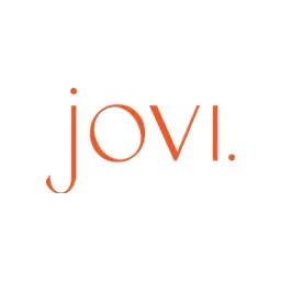 Jovi logo