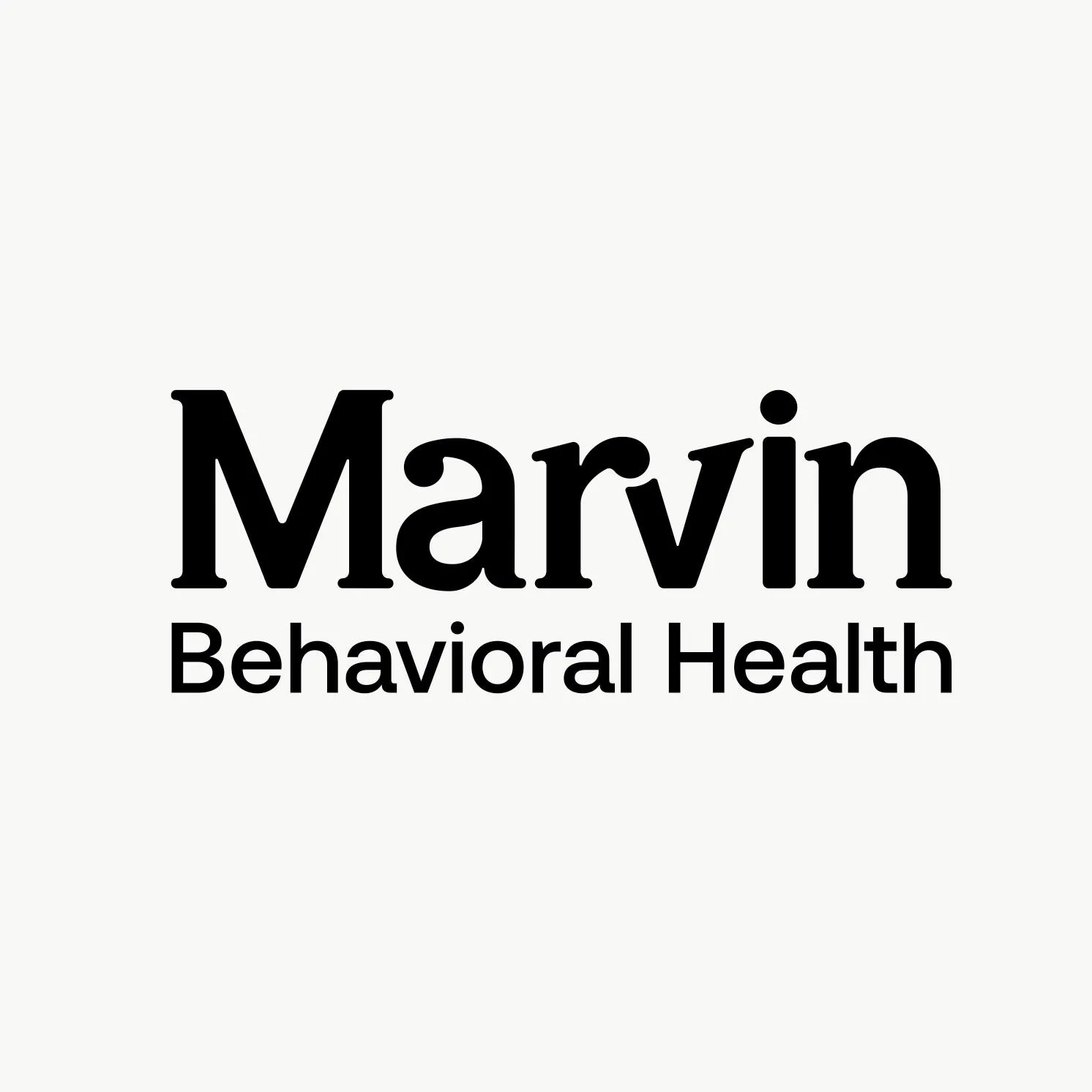 Meetmarvin logo