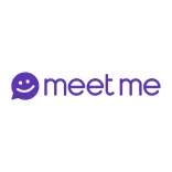 MeetMe logo/icon
