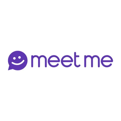 MeetMe Premium
