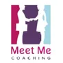 Logo Meet Me Coaching