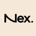 Nex Travel logo