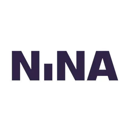 NinaMED logo