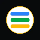 Meet Notifications logo/icon