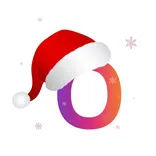 Outdoo (formerly MeetRecord) logo/icon