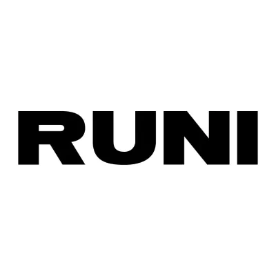 RUNI logo