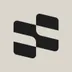 SELECT Black Card logo
