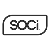 SOCi Logo