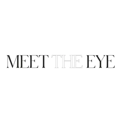 Meettheeye