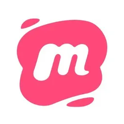 Zürich Women Founders Circle