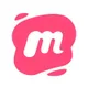 Meetup logo