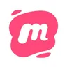 meetup logo