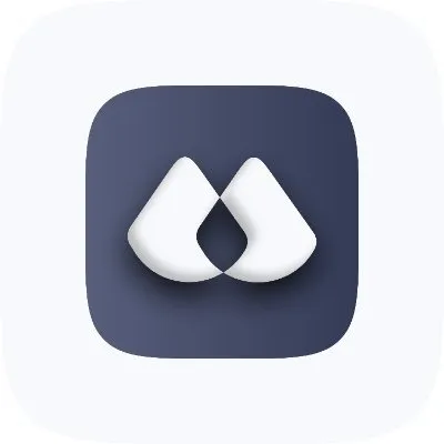 Meetvisitors logo