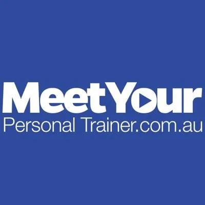 MeetyourPersonalTrainer