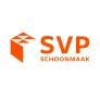 Logo Schoonmaakbedrijf De Meeuwenplaat BV