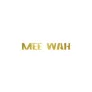 Logo Mee Wah