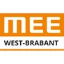 Logo MEE West-Brabant