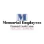 Memorial Employee Federal Credit Union