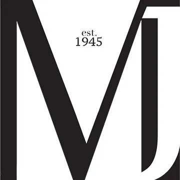 Mefford Jewelers