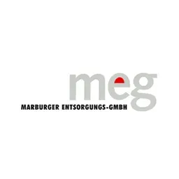 Stadtwerke Marburg GmbH logo
