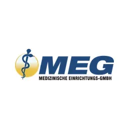 Medizinische Einrichtungs-GmbH (mvz) Andreas Bernhardt
