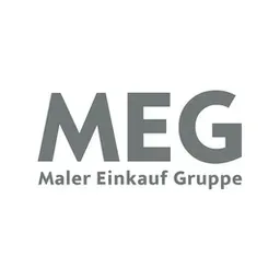 MEG Maler Einkauf Gruppe eG logo