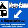 Logo Mega-Camp