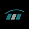 MEGA-Line racing technology GmbH logo