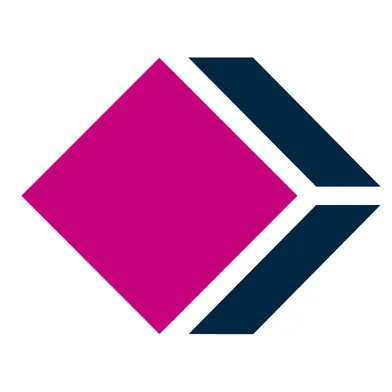 MEGA eG logo