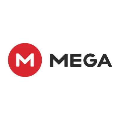 infostealers-mega.nz