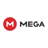 MEGA logo/icon