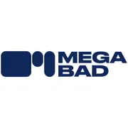 Megabad DE