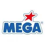 Mega Brands logo/icon